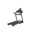 Power 575i PROFORM