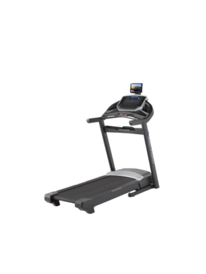 Power 575i PROFORM