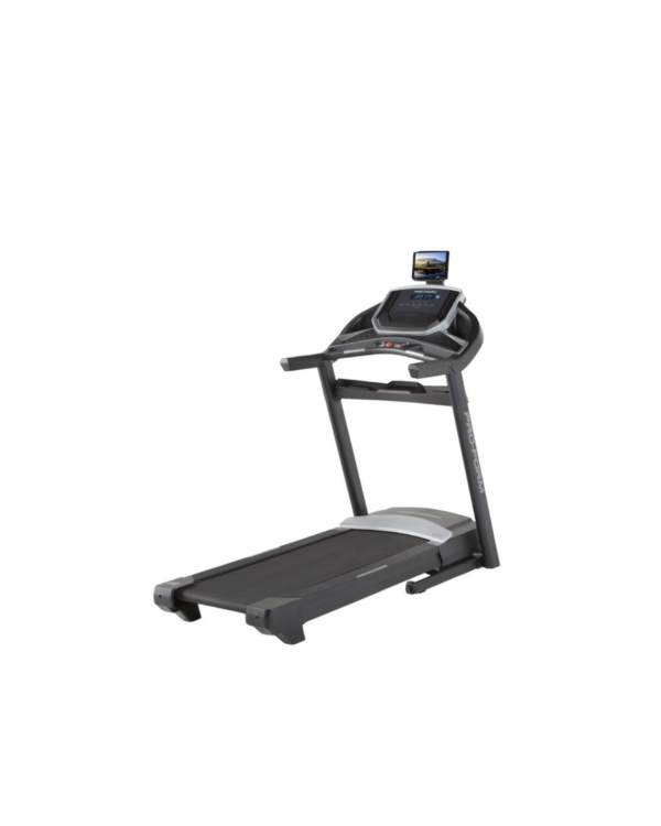 Power 575i PROFORM