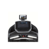 Power 575i PROFORM