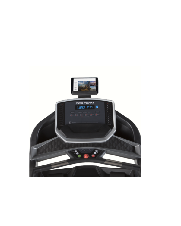 Power 575i PROFORM
