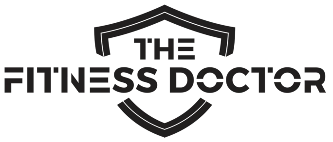 FITNESS-DOCTOR