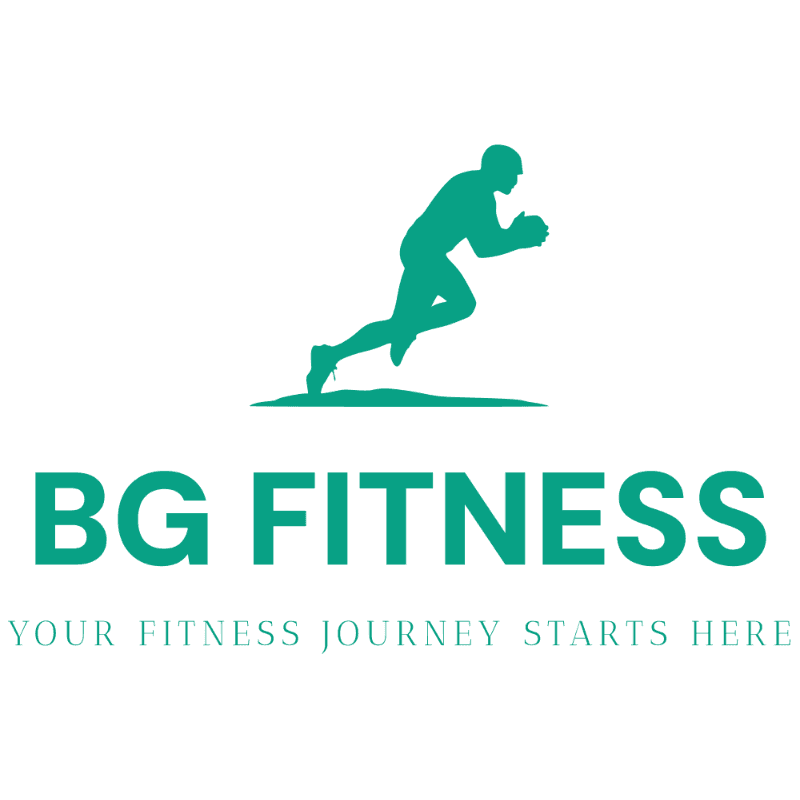 LOGO-BGFA.png