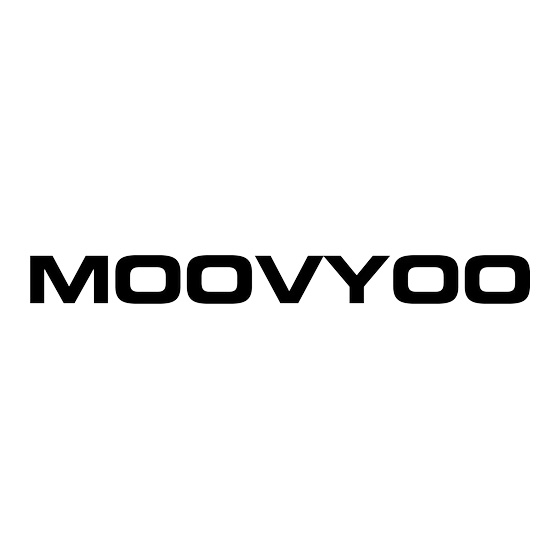 Moovyoo