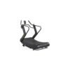Air Runner EVO