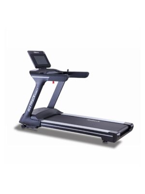 Alltrack Konect HEUBOZEN