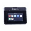 Alltrack Konect HEUBOZEN