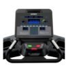 CT900LED SPIRITFITNESS