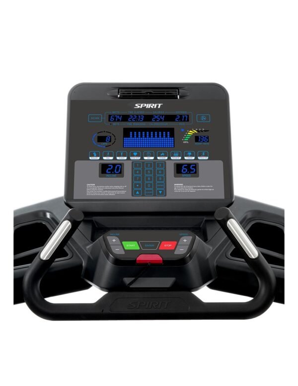 CT900LED SPIRITFITNESS