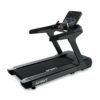 CT900LED SPIRITFITNESS