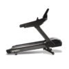 CT900LED SPIRITFITNESS