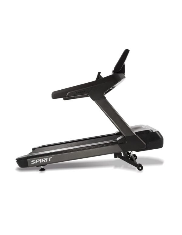 CT900LED SPIRITFITNESS