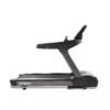 CT900LED SPIRITFITNESS