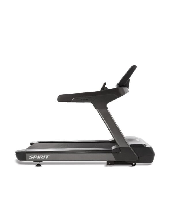 CT900LED SPIRITFITNESS