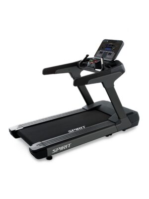 CT900LED SPIRITFITNESS