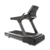 CT900LED SPIRITFITNESS