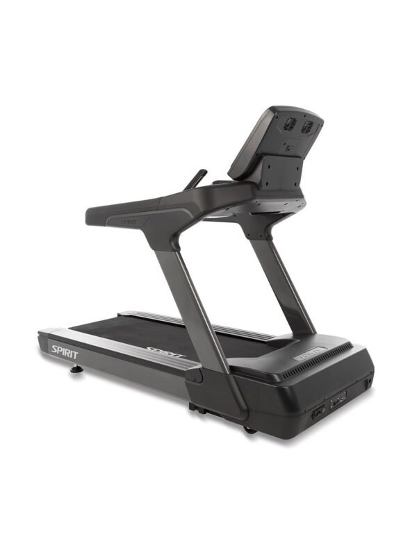 CT900LED SPIRITFITNESS