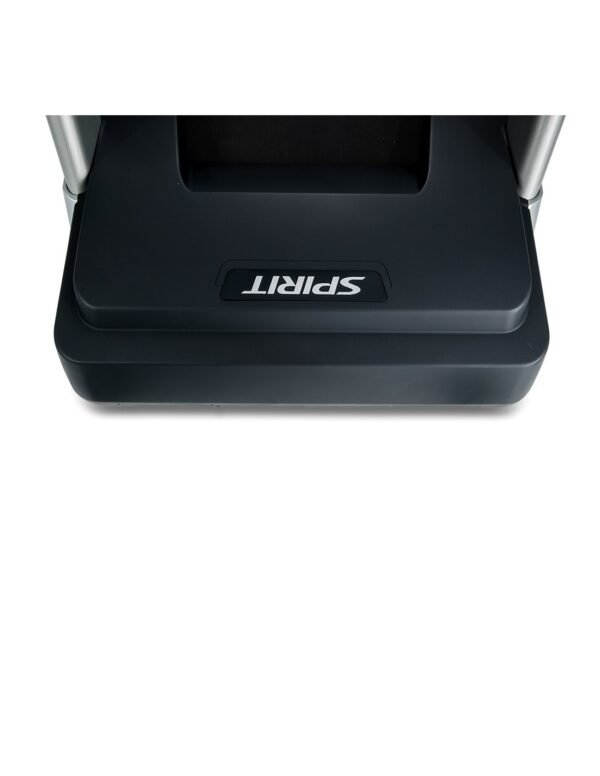 CT900LED SPIRITFITNESS