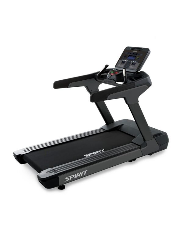 CT900LED SPIRITFITNESS