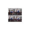 Full Bench BODYSOLID