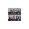 Full Bench BODYSOLID