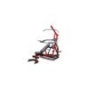 Full Bench BODYSOLID