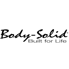Body-Solid Inc