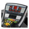 I.RC12 BH FITNESS