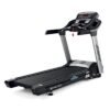 irc12-bh-fitness