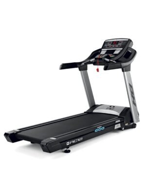 irc12-bh-fitness