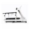recare-70-t-dyaco-medical (1) Tapis de course médical - ReCare 7.0 T DYACO MEDICAL