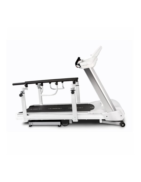 recare-70-t-dyaco-medical (1) Tapis de course médical - ReCare 7.0 T DYACO MEDICAL