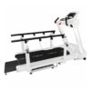 ReCare 7.0 T DYACO MEDICAL
