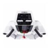 recare-70-t-dyaco-medical (2) Tapis de course médical - ReCare 7.0 T DYACO MEDICAL