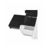 recare-70-t-dyaco-medical (3) Tapis de course médical - ReCare 7.0 T DYACO MEDICAL