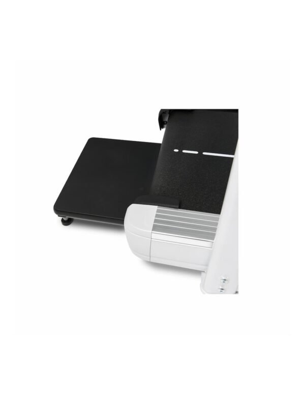 recare-70-t-dyaco-medical (3) Tapis de course médical - ReCare 7.0 T DYACO MEDICAL