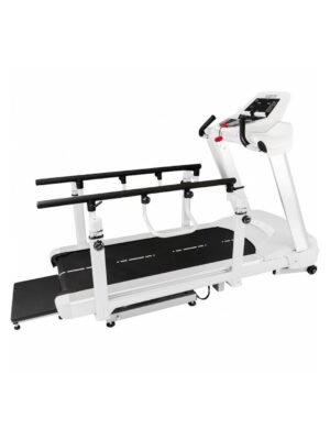 ReCare 7.0 T DYACO MEDICAL