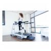 recare-70-t-dyaco-medical (4) Tapis de course médical - ReCare 7.0 T DYACO MEDICAL