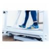 recare-70-t-dyaco-medical (5) Tapis de course médical - ReCare 7.0 T DYACO MEDICAL