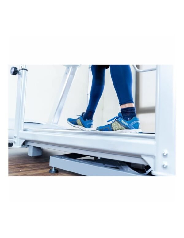 recare-70-t-dyaco-medical (5) Tapis de course médical - ReCare 7.0 T DYACO MEDICAL
