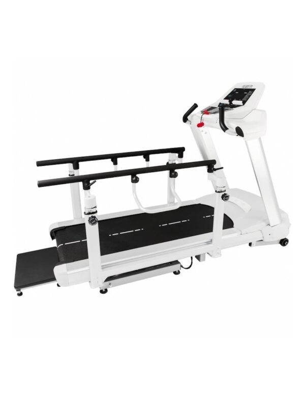recare-70-t-dyaco-medical ReCare 7.0 T DYACO MEDICAL