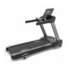 Treadmill Pro CT800+ SPIRITFITNESS