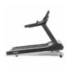 Treadmill Pro CT800+ SPIRITFITNESS