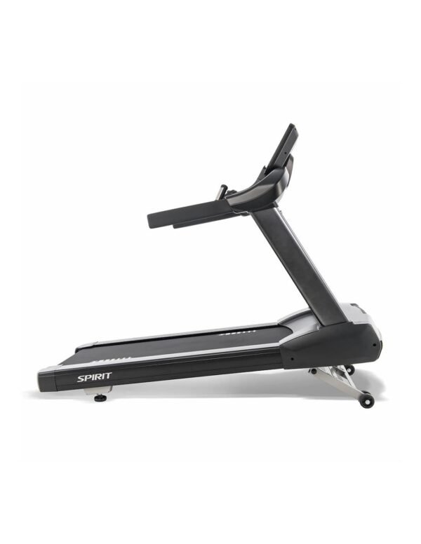 Treadmill Pro CT800+ SPIRITFITNESS