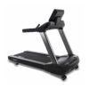 Treadmill Pro CT800+ SPIRITFITNESS