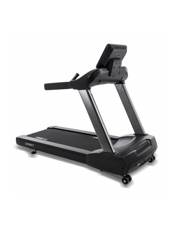 Treadmill Pro CT800+ SPIRITFITNESS
