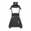 Treadmill Pro CT800+ SPIRITFITNESS