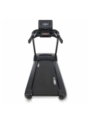 Treadmill Pro CT800+ SPIRITFITNESS
