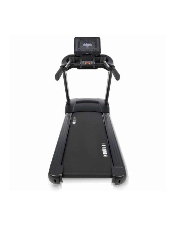 Treadmill Pro CT800+ SPIRITFITNESS