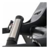 Treadmill Pro CT800+ SPIRITFITNESS